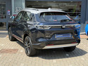 Honda HR-V 1.5 eHEV Advance Style 5dr CVT - Image 3