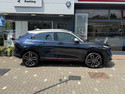 Honda HR-V 1.5 eHEV Advance Style 5dr CVT - Image 5
