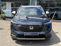Honda HR-V 1.5 eHEV Advance Style 5dr CVT - Image 6