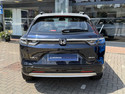 Honda HR-V 1.5 eHEV Advance Style 5dr CVT - Image 7
