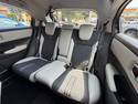 Honda HR-V 1.5 eHEV Advance Style 5dr CVT - Image 8