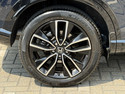 Honda HR-V 1.5 eHEV Advance Style 5dr CVT - Image 9