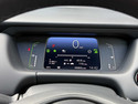 Honda Jazz 1.5 i-MMD Hybrid Advance 5dr eCVT - Image 11