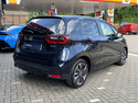 Honda Jazz 1.5 i-MMD Hybrid Advance 5dr eCVT - Image 12