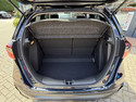 Honda Jazz 1.5 i-MMD Hybrid Advance 5dr eCVT - Image 13
