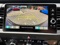 Honda Jazz 1.5 i-MMD Hybrid Advance 5dr eCVT - Image 14