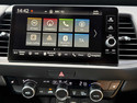 Honda Jazz 1.5 i-MMD Hybrid Advance 5dr eCVT - Image 16