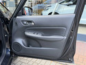 Honda Jazz 1.5 i-MMD Hybrid Advance 5dr eCVT - Image 17