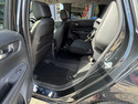 Honda Jazz 1.5 i-MMD Hybrid Advance 5dr eCVT - Image 18