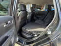 Honda Jazz 1.5 i-MMD Hybrid Advance 5dr eCVT - Image 19