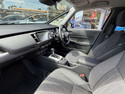 Honda Jazz 1.5 i-MMD Hybrid Advance 5dr eCVT - Image 2