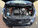 Honda Jazz 1.5 i-MMD Hybrid Advance 5dr eCVT - Image 20