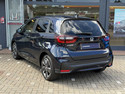 Honda Jazz 1.5 i-MMD Hybrid Advance 5dr eCVT - Image 3