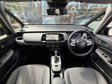 Honda Jazz 1.5 i-MMD Hybrid Advance 5dr eCVT - Image 4