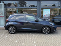 Honda Jazz 1.5 i-MMD Hybrid Advance 5dr eCVT - Image 5