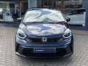 Honda Jazz 1.5 i-MMD Hybrid Advance 5dr eCVT - Image 6