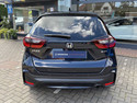 Honda Jazz 1.5 i-MMD Hybrid Advance 5dr eCVT - Image 7