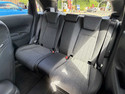 Honda Jazz 1.5 i-MMD Hybrid Advance 5dr eCVT - Image 8