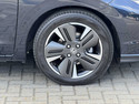 Honda Jazz 1.5 i-MMD Hybrid Advance 5dr eCVT - Image 9