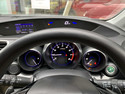 Honda CIVIC 1.8 i-VTEC SR 5dr Auto [DASP] - Image 11