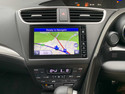 Honda CIVIC 1.8 i-VTEC SR 5dr Auto [DASP] - Image 16