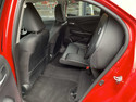 Honda CIVIC 1.8 i-VTEC SR 5dr Auto [DASP] - Image 18