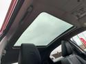 Honda CIVIC 1.8 i-VTEC SR 5dr Auto [DASP] - Image 19