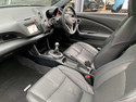 Honda CR-Z 1.5 IMA 137 GT-T Hybrid 3dr - Image 2