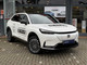 Thumbnail image of a Honda e-ny1 150kW Advance 69kWh 5dr Auto registration number RJ73 TTE