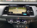 Honda JAZZ 1.5 i-MMD Hybrid EX 5dr eCVT - Image 16