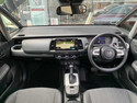 Honda JAZZ 1.5 i-MMD Hybrid EX 5dr eCVT - Image 4