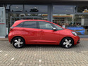 Honda JAZZ 1.5 i-MMD Hybrid EX 5dr eCVT - Image 5