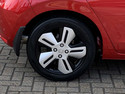 Honda JAZZ 1.5 i-MMD Hybrid EX 5dr eCVT - Image 9