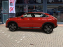 Honda HR-V 1.5 eHEV Advance 5dr CVT - Image 11