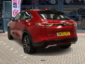 Honda HR-V 1.5 eHEV Advance 5dr CVT - Image 3