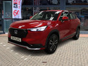 Honda HR-V 1.5 eHEV Advance 5dr CVT - Image 6