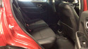 Honda HR-V 1.5 eHEV Advance 5dr CVT - Image 8