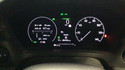 Honda HR-V 1.5 eHEV Advance 5dr CVT - Image 9