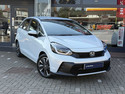Honda Jazz 1.5 i-MMD Hybrid Advance 5dr eCVT - Image 1
