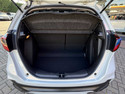 Honda Jazz 1.5 i-MMD Hybrid Advance 5dr eCVT - Image 13