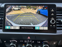 Honda Jazz 1.5 i-MMD Hybrid Advance 5dr eCVT - Image 14