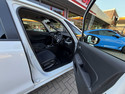 Honda Jazz 1.5 i-MMD Hybrid Advance 5dr eCVT - Image 15