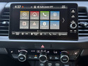 Honda Jazz 1.5 i-MMD Hybrid Advance 5dr eCVT - Image 16
