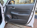 Honda Jazz 1.5 i-MMD Hybrid Advance 5dr eCVT - Image 17