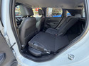Honda Jazz 1.5 i-MMD Hybrid Advance 5dr eCVT - Image 19