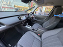 Honda Jazz 1.5 i-MMD Hybrid Advance 5dr eCVT - Image 2