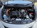 Honda Jazz 1.5 i-MMD Hybrid Advance 5dr eCVT - Image 20