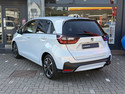 Honda Jazz 1.5 i-MMD Hybrid Advance 5dr eCVT - Image 3