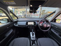 Honda Jazz 1.5 i-MMD Hybrid Advance 5dr eCVT - Image 4