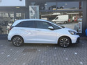 Honda Jazz 1.5 i-MMD Hybrid Advance 5dr eCVT - Image 5
